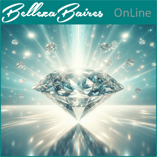 Curso Online de Conexion Diamantina